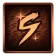 23Sbd2a0d