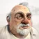 Syberia 3 - trofea 46 23Sbd94cb