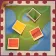 Tearaway Unfolded - trofea 46 23Se4df3a