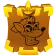 Crash Bandicoot - trofea 46 23Se55114