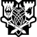 Skyrim - trofea i osiągnięcia 52 23Se5e766