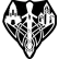 Skyrim - trofea i osiągnięcia 30 24S2662b0