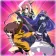 Under Night In-Birth Exe:Late - trofea 25 24S3873f7