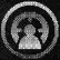 Watch Dogs 2 - trofea i osiągnięcia 62 24S802cc9