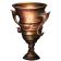 ArmaGallant: Decks of Destiny - trofea 48 24S95efed
