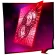 Persona 5 - trofea 48 24Saaa92c