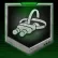 Call of Duty: Modern Warfare Remastered - trofea i osiągnięcia 18 24Scb3bb0