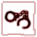 Red Faction - ujawniono trofea z wersji PlayStation 4 12 24Sd092e1