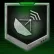 Call of Duty: Modern Warfare Remastered - trofea i osiągnięcia 16 25S057bc8