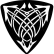 Skyrim - trofea i osiągnięcia 80 25S0ea4ea