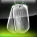 Call of Duty: Modern Warfare 3 - trofea i osiągnięcia 4 25S6169ef