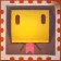 Tearaway Unfolded - trofea 50 25S61e6bf