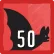 25S84eccb