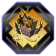 25S99b2e6