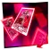 Persona 5 - trofea 50 25Sc4222e