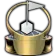 MLB The Show 17 - trofea 50 25Sf57963