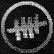 Watch Dogs 2 - trofea i osiągnięcia 50 25Sfc2a56