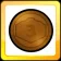 26S06fce4