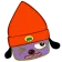 Parappa the Rapper Remastered - trofea 52 26S196045