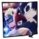 Persona 5 - trofea 52 26S45a8e7