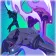 Under Night In-Birth Exe:Late - trofea 27 26S596d30
