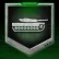 Call of Duty: Modern Warfare Remastered - trofea i osiągnięcia 28 26Sa5db55
