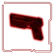 Red Faction - ujawniono trofea z wersji PlayStation 4 48 26Sbce5c4