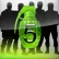Call of Duty: Modern Warfare 3 - trofea i osiągnięcia 74 26Sbdc29a