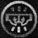 Watch Dogs 2 - trofea i osiągnięcia 80 26Sc90705