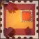 Tearaway Unfolded - trofea 52 26Sebb824