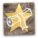 LittleBigPlanet 3 - trofea 24 26Sf374bb