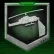 Call of Duty: Modern Warfare Remastered - trofea i osiągnięcia 26 27S08f9de