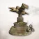 Syberia 3 - trofea 54 27S16bb0a
