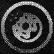 Watch Dogs 2 - trofea i osiągnięcia 86 27S1db8a0