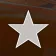Aaero - trofea 54 27S341d97