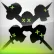 Call of Duty: Modern Warfare 3 - trofea i osiągnięcia 108 27S3a3f5c