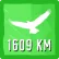 27S653c57