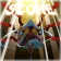 Under Night In-Birth Exe:Late - trofea 28 27S815655