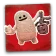 LittleBigPlanet 3 - trofea 16 27Sd7eaa1