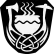 Skyrim - trofea i osiągnięcia 106 27Sd87e52