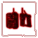 Red Faction - ujawniono trofea z wersji PlayStation 4 78 27Sdb67ab