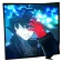 Persona 5 - trofea 54 27Se4deab