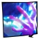Persona 5 - trofea 56 28S0478d7