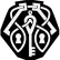 Skyrim - trofea i osiągnięcia 8 28S2244a0