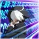 Under Night In-Birth Exe:Late - trofea 29 28S2c1a92