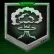 Call of Duty: Modern Warfare Remastered - trofea i osiągnięcia 24 28S2f9830