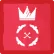 28S4fbe6a