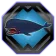 28S53c674