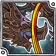 28S71ddec