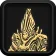 28S756a2c
